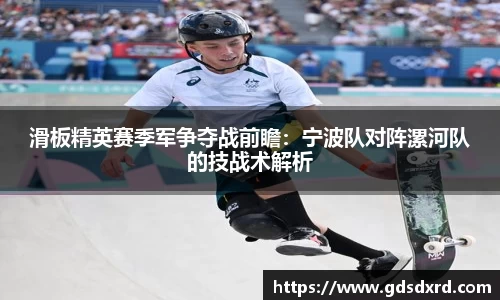 sbobet利记官网