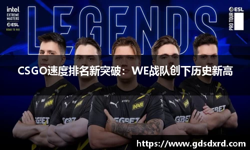 sbobet利记平台
