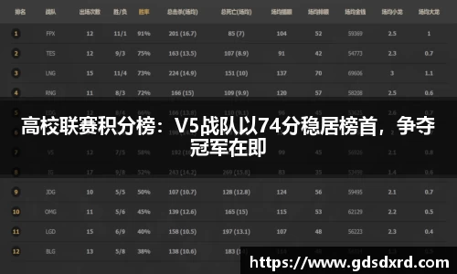 sbobet利记官网