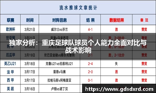 sbobet利记平台