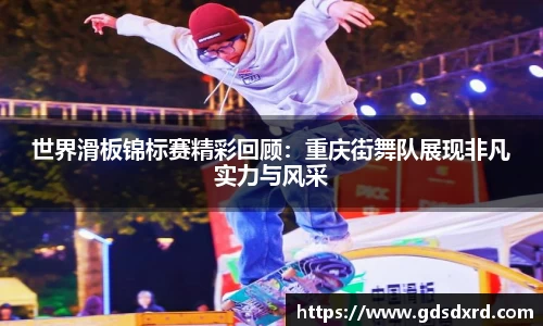 sbobet利记平台