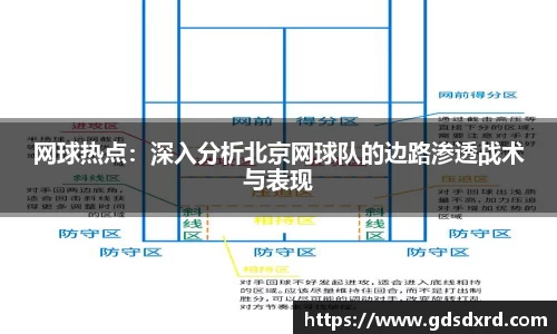 sbobet利记官网