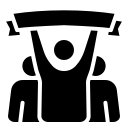 幸榕玫